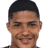 Pablo Santos de Alcantara player photo