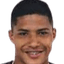 Pablo Santos de Alcantara player photo