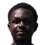 Josué Kimboma player photo