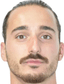 alessandro masala player photo