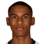 Sanoussy Ba player photo