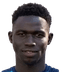 Ebrima Jatta player photo