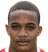 Joshua Zimmerman player photo