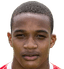 Joshua Zimmerman player photo