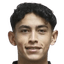 carlos galicia player photo