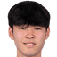 Wataru Kamijo player photo