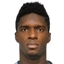 A.Tamboura player photo