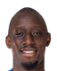 Ousoumane Camara player photo