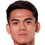 Khuat Van Khang player photo