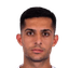 Bicho player photo