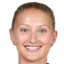 Zara Kruger player photo