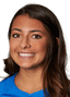 marley canales player photo