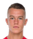 Oleksiy Sydorov player photo