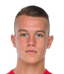 Oleksiy Sydorov player photo