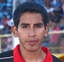 Erlan Mealla player photo