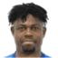 Salomon Charles Banga player photo