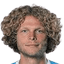 Jesper Verlaat player photo