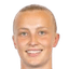 Agnes Beever-Jones player photo