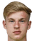 dominik kirnbauer player photo