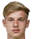 dominik kirnbauer player photo