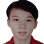 J.Tan player photo