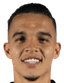 Jonathan Marulanda player photo