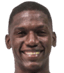 r.flores player photo