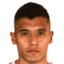 L. Rigazzi player photo