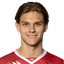 Loïc Lüthi player photo