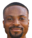 Trace Akino Murray player photo