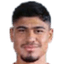 A. Yılmaz player photo