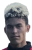 Rhys Thomas player photo