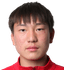 Xiong Haiyang player photo