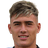 Santiago Silva player photo