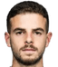 Yonatan teper player photo