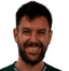 Camilo astroza player photo