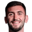 H. Fuchs player photo