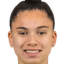 Fernanda de Almeida da Silva player photo