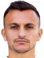 Vasyl Pynyashko player photo