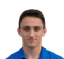 Ziga Avbelj player photo