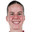 Adriana Achcińska player photo