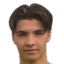 Markus Flores player photo