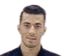 Sasan Hosseini player photo