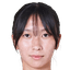 Y. Kishida player photo