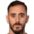 Rami Hamadeh player photo