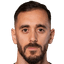 Rami Hamadeh player photo