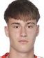 Javier Fernández player photo