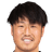 Mizuki Ando player photo