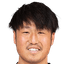 Mizuki Ando player photo