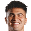 Thomas Galdames player photo